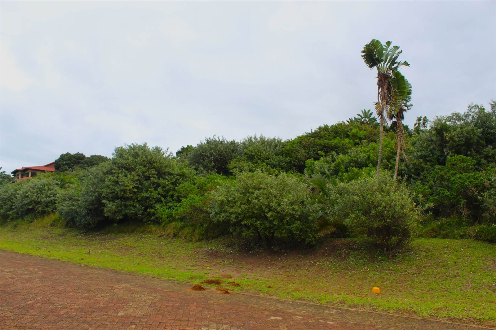 1530 m² Land available in Port Edward photo number 8