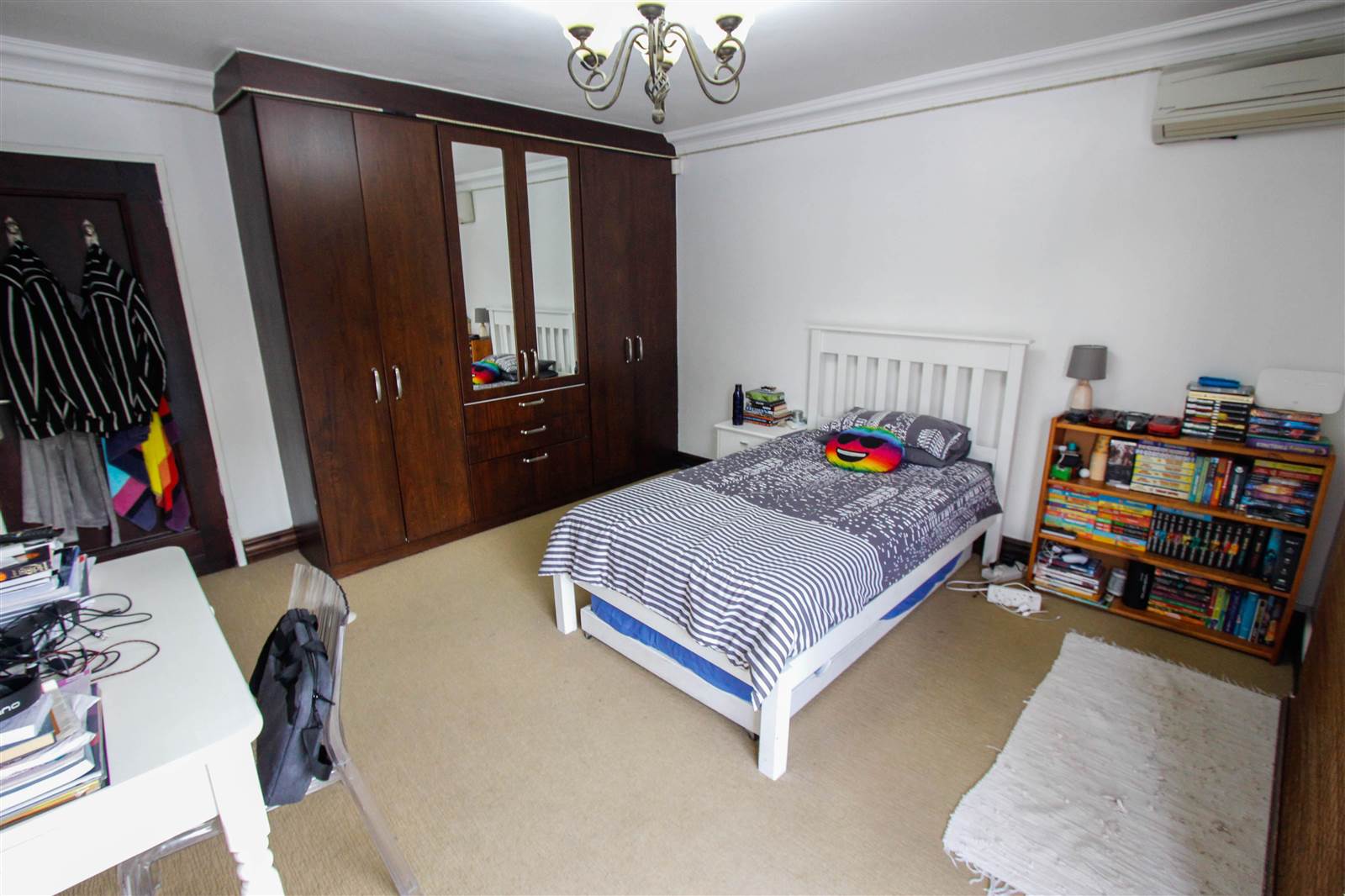 4 Bed House in Bedfordview photo number 19