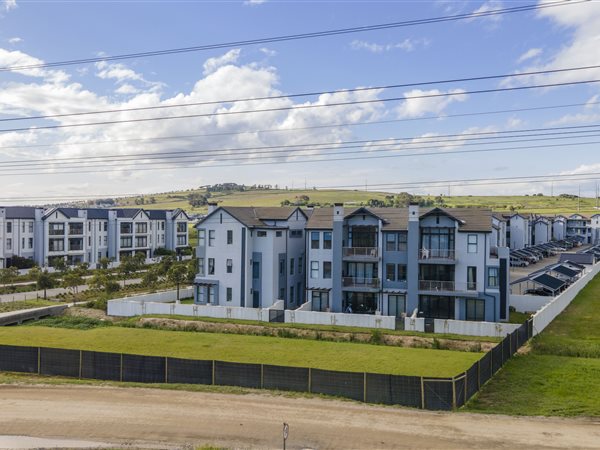 2 Bedroom Apartment 2 Bedroom Apartment