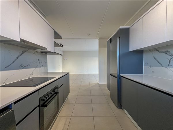 3 Bedroom Apartment 3 Bedroom Apartment