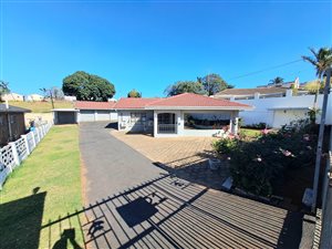3 Bed House in Isipingo Hills