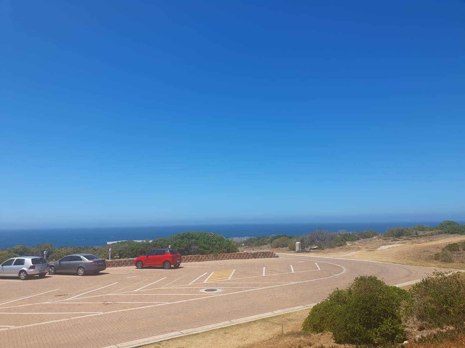851 m² Land available in Pinnacle Point Golf Estate photo number 4