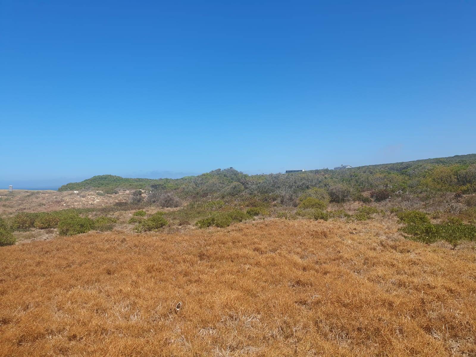 851 m² Land available in Pinnacle Point Golf Estate photo number 1