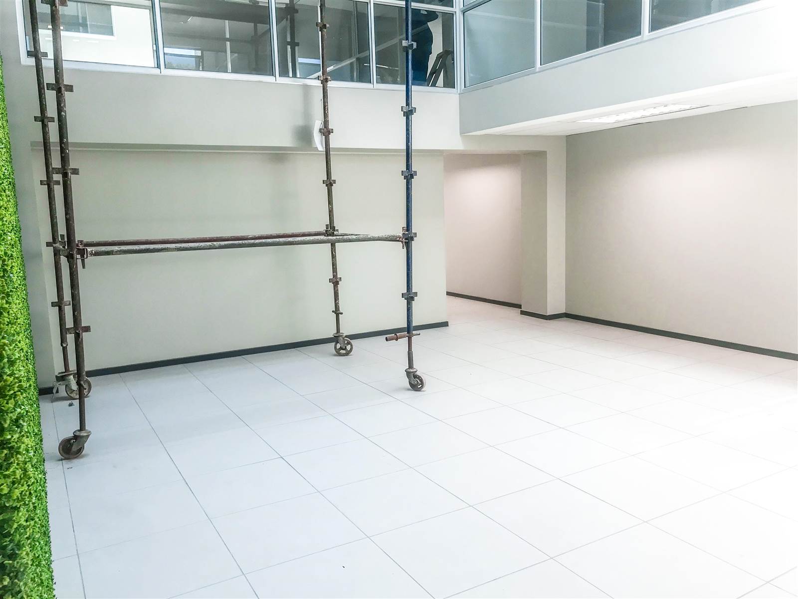 730  m² Commercial space in Cresta photo number 7