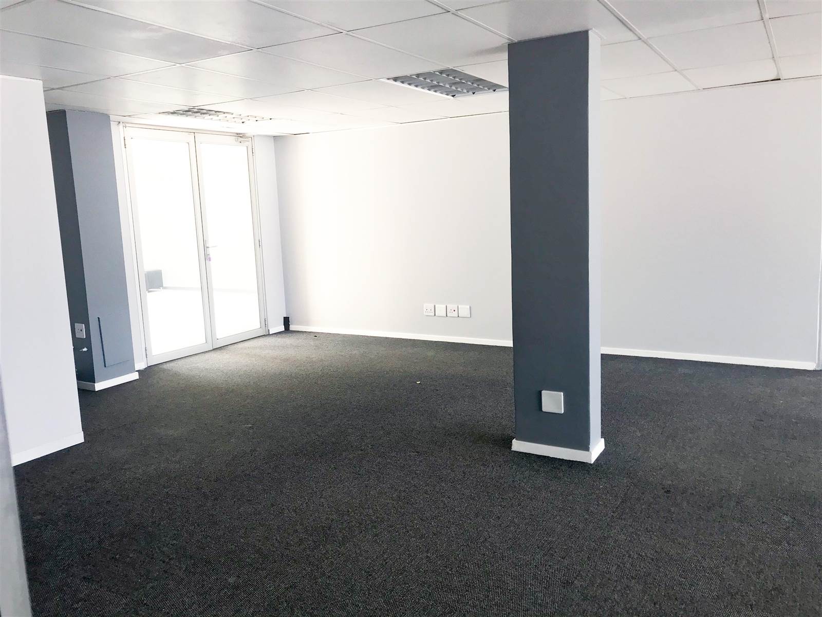 730  m² Commercial space in Cresta photo number 30