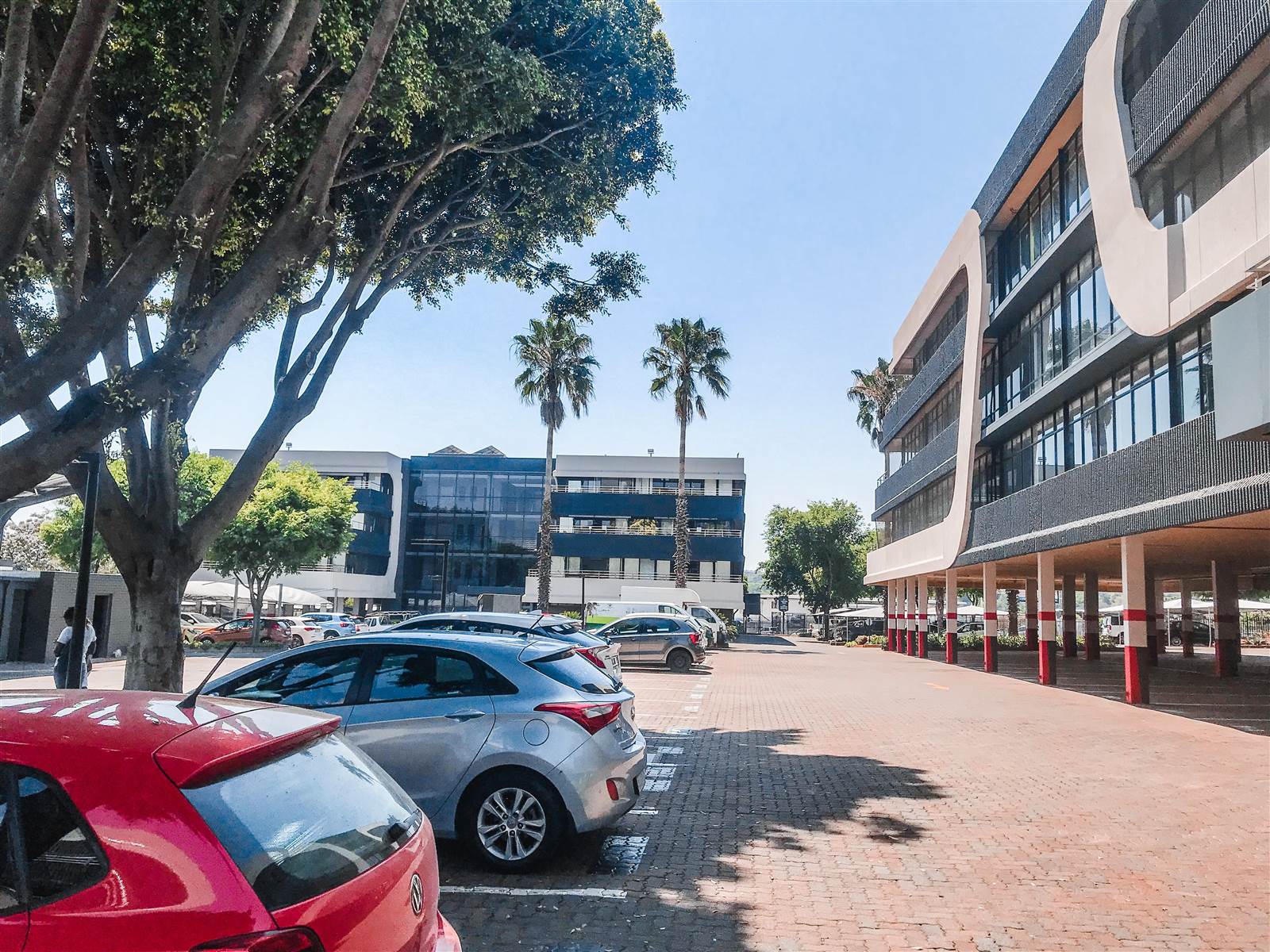 730  m² Commercial space in Cresta photo number 13