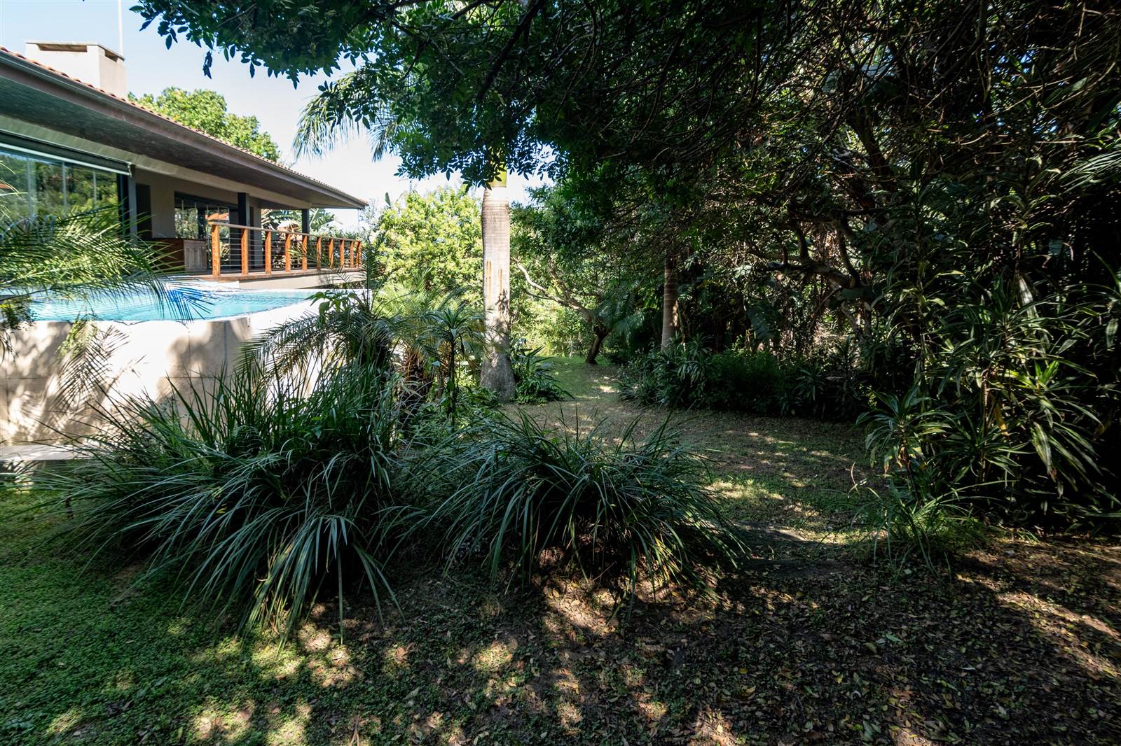 3 Bed House in Zimbali Estate photo number 18