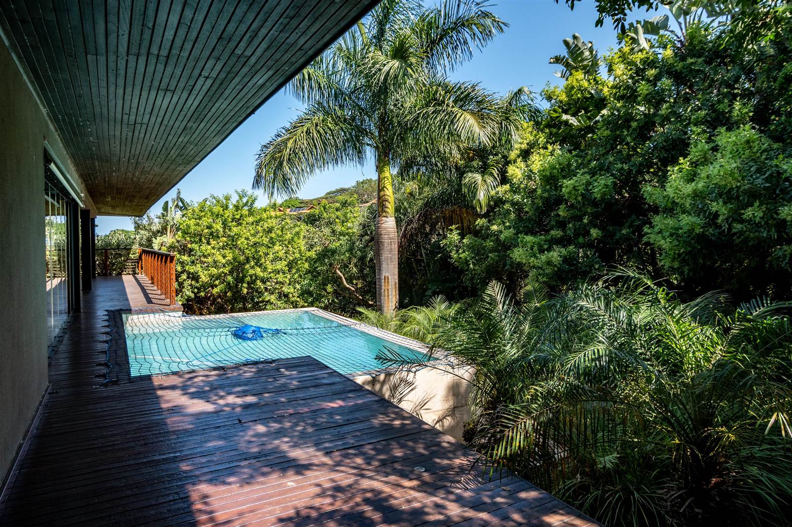 3 Bed House in Zimbali Estate photo number 15