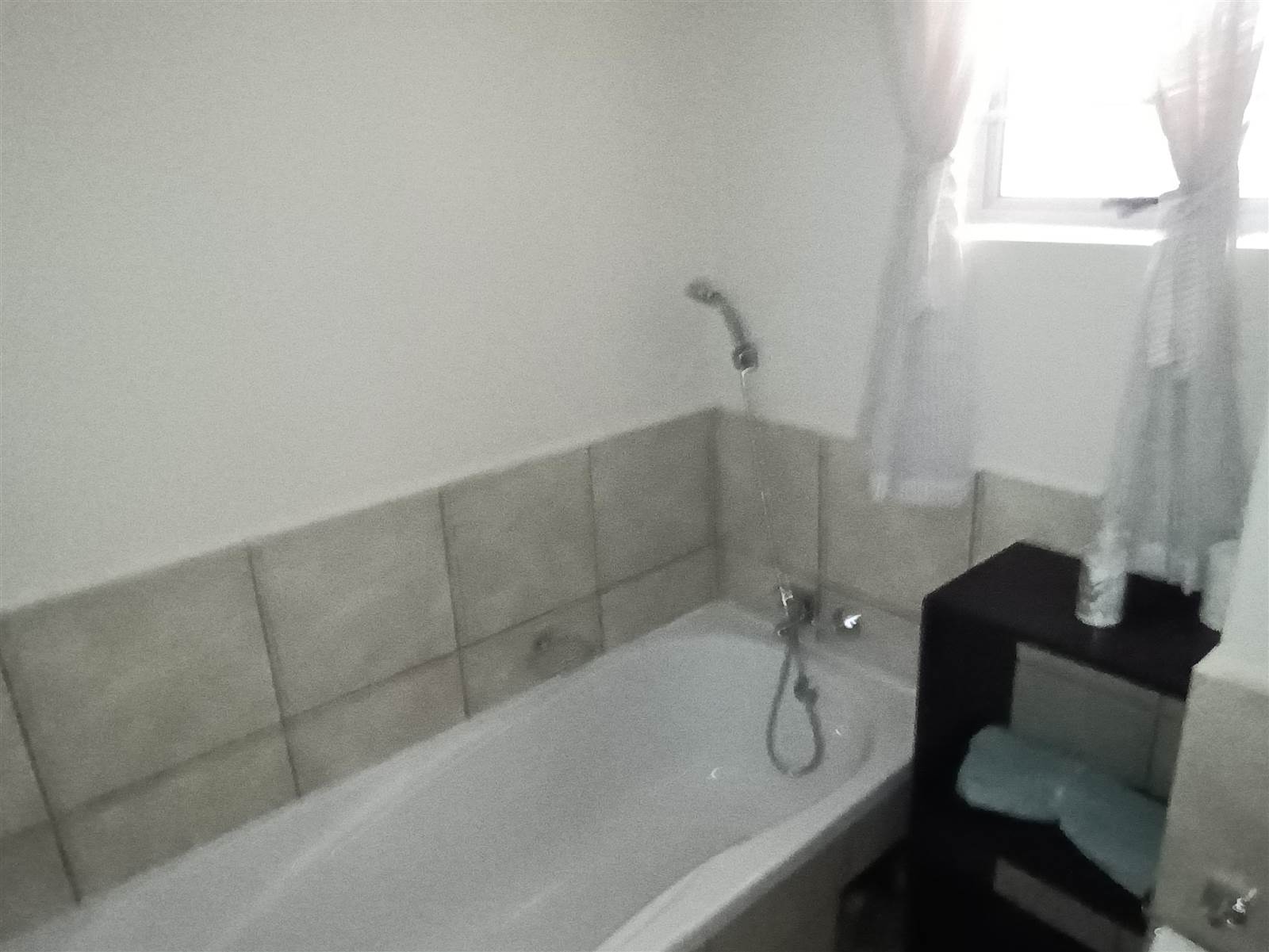 2 Bed Apartment in KwaMashu photo number 12