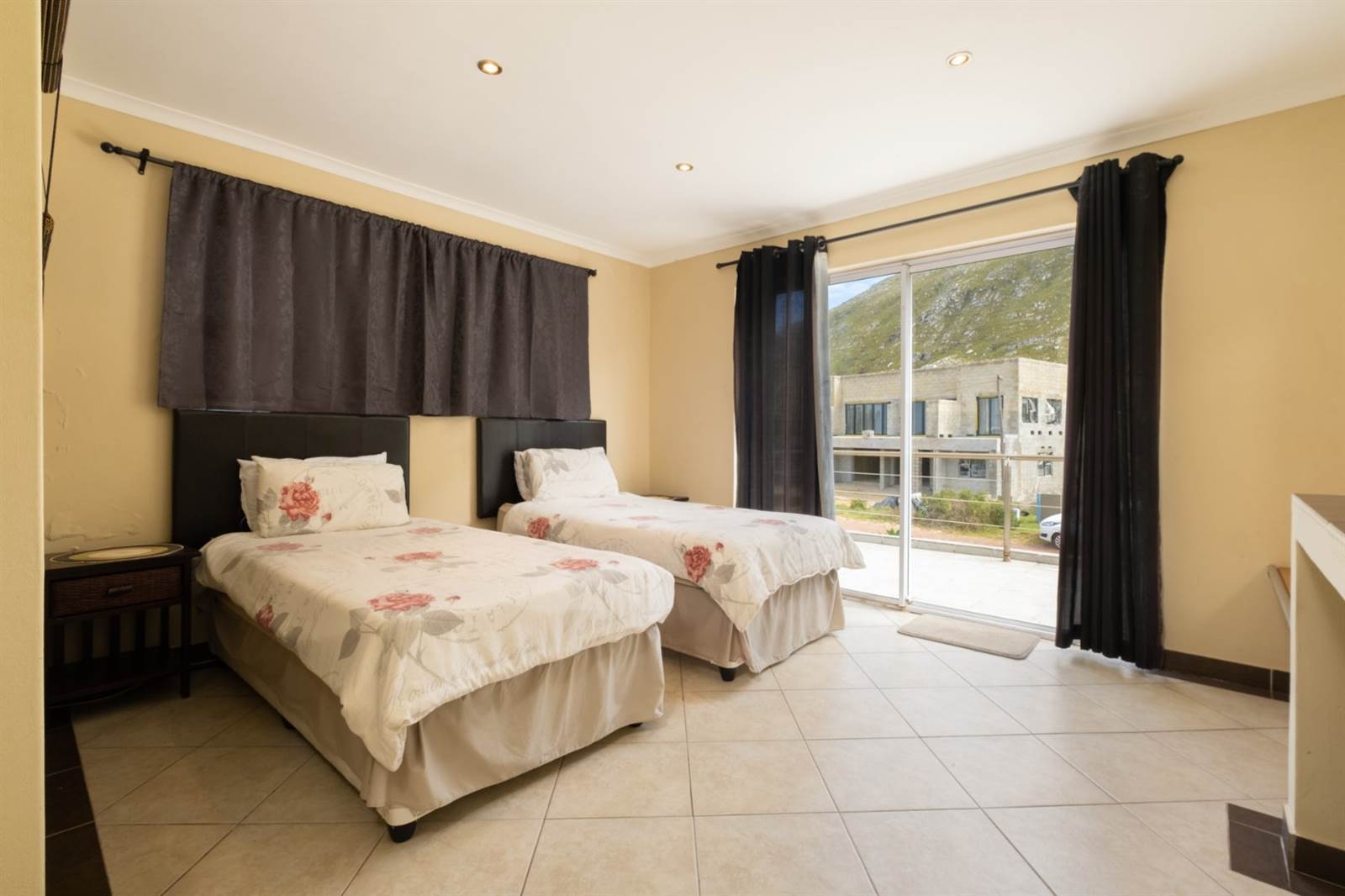 5 Bed House in Bettys Bay photo number 22