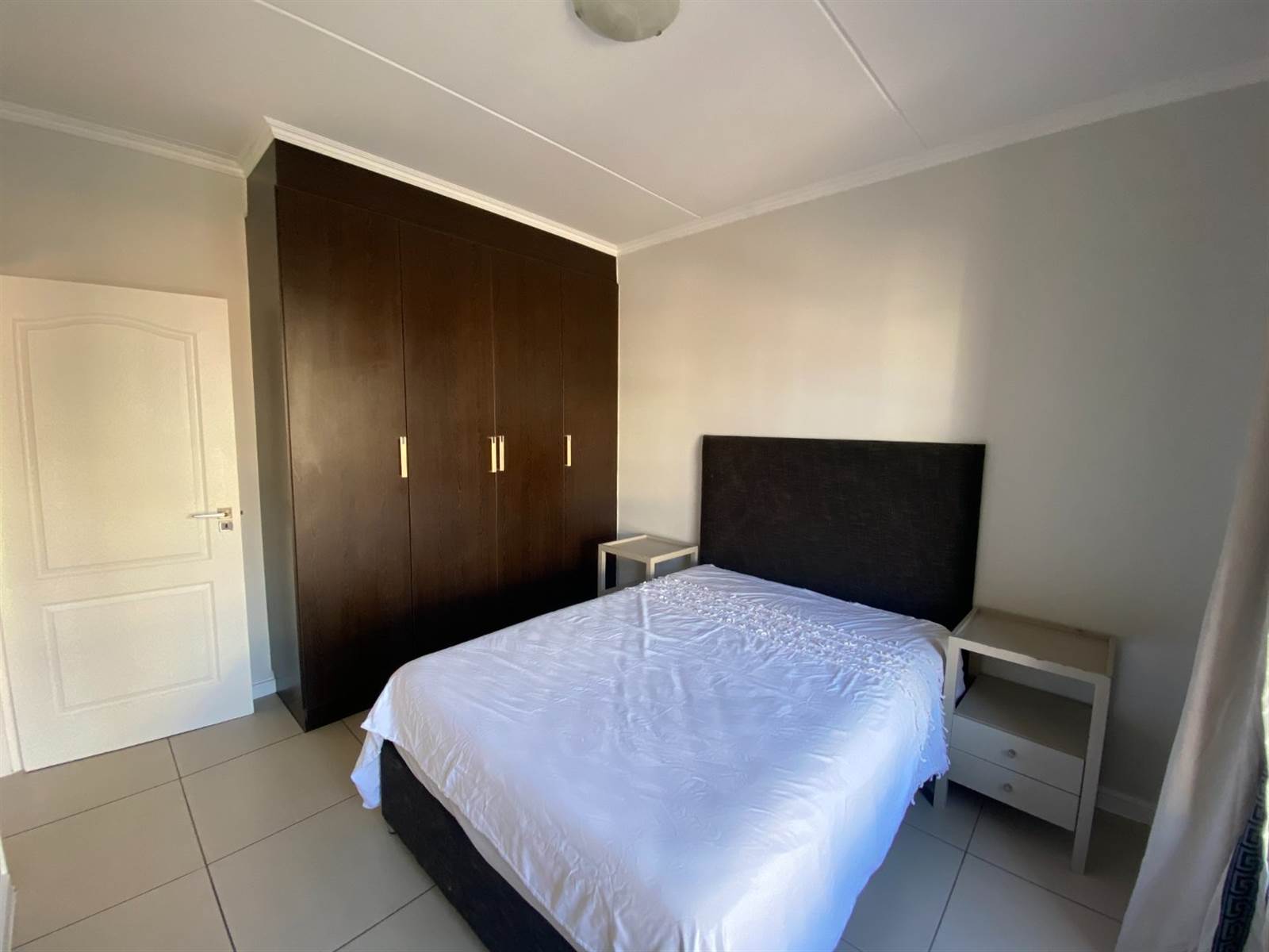 3 Bed Apartment in Kyalami Hills photo number 10