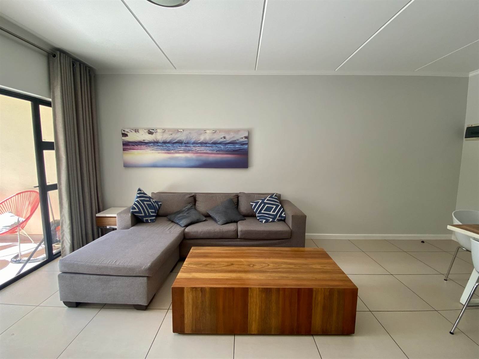 3 Bed Apartment in Kyalami Hills photo number 6