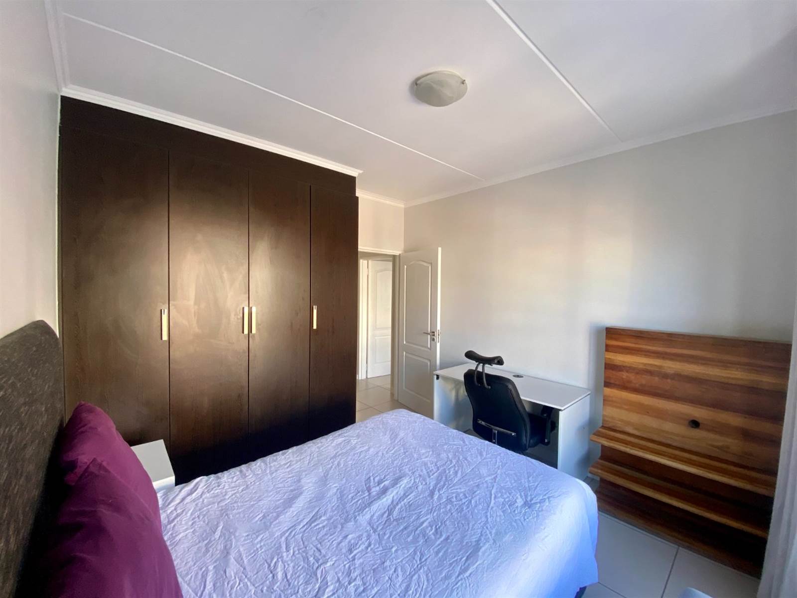 3 Bed Apartment in Kyalami Hills photo number 13