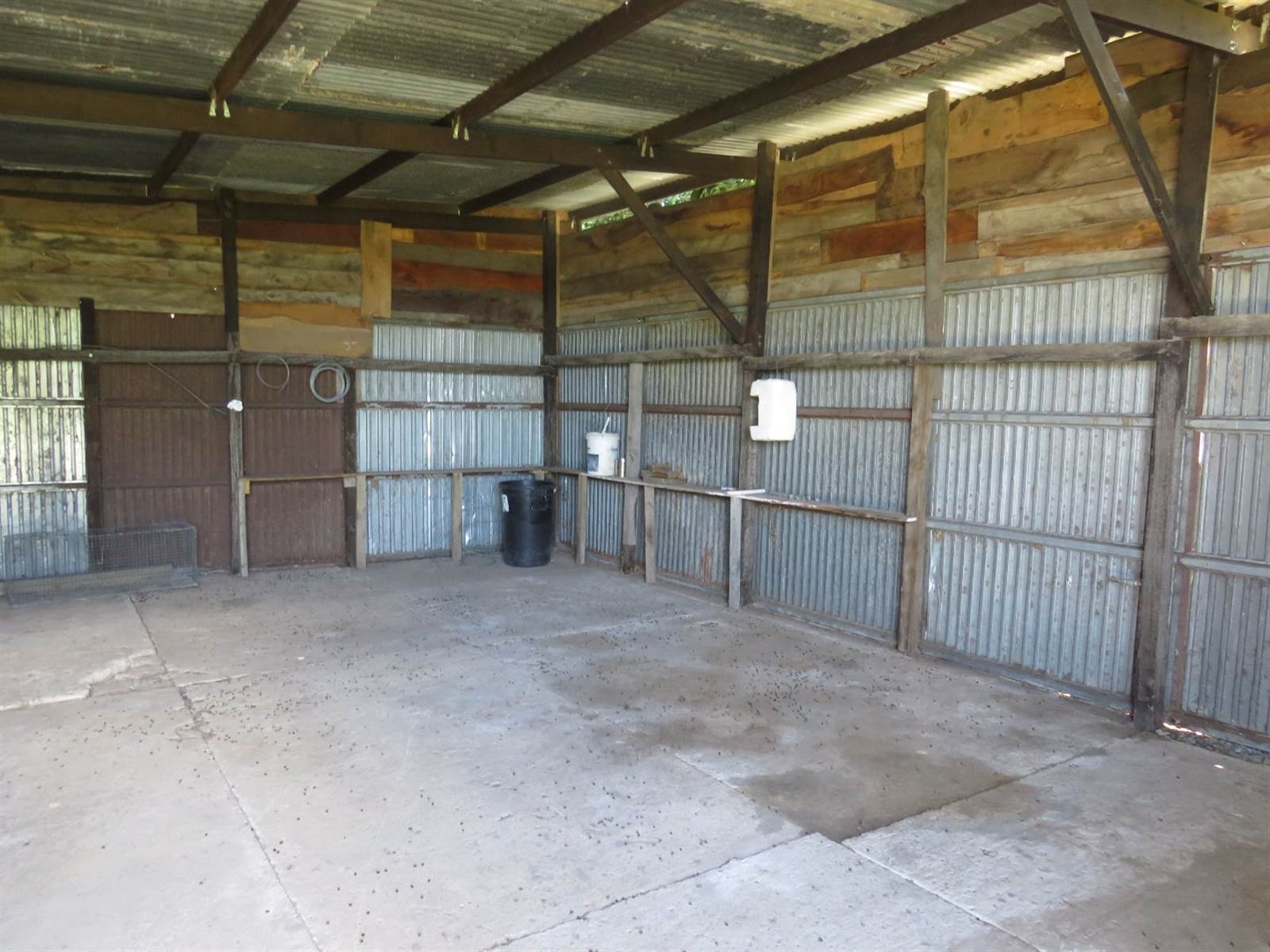 500  m² Commercial space in Bathurst and Surrounds photo number 21