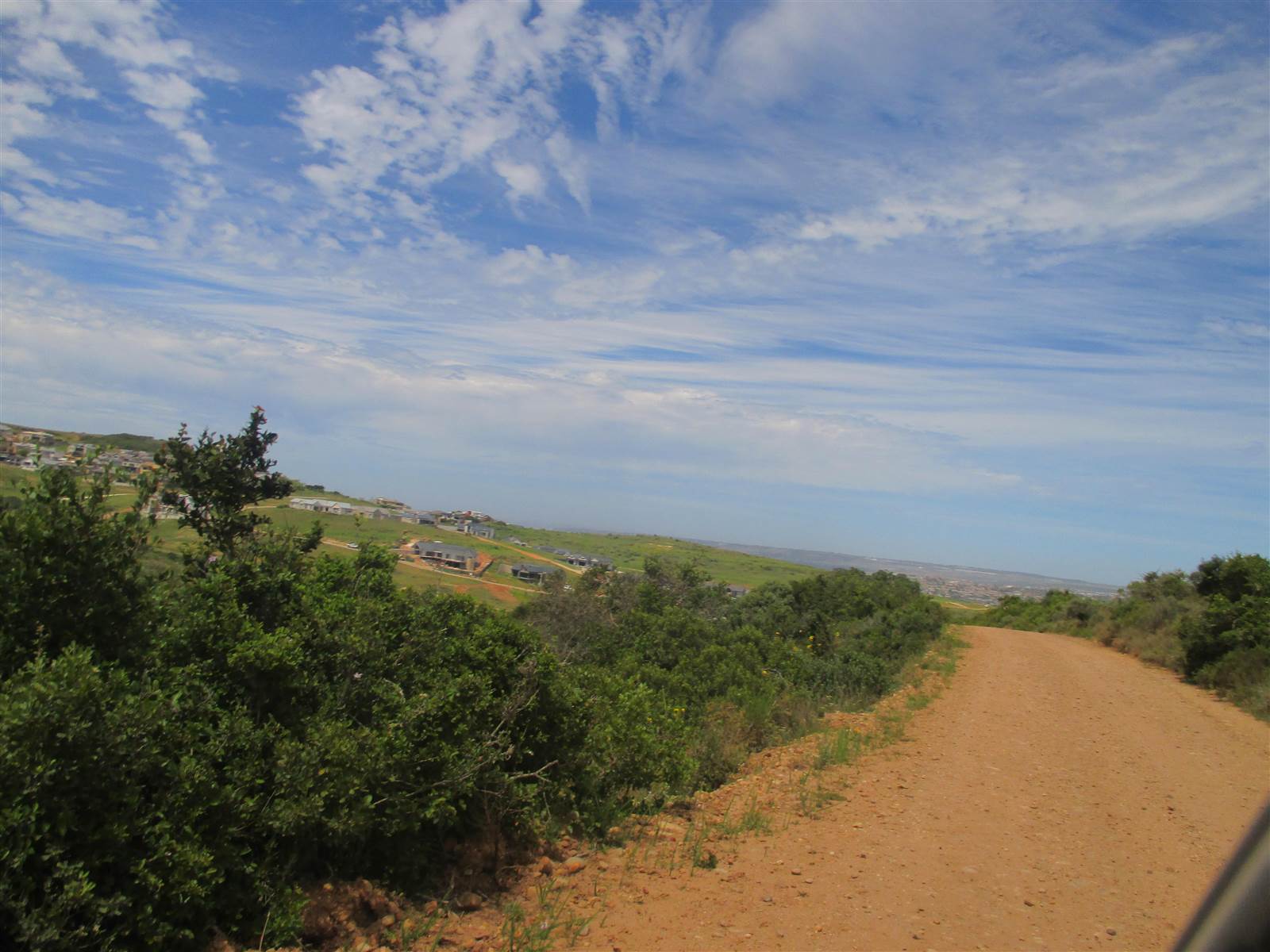 1504 m² Land available in Hartenbos photo number 17