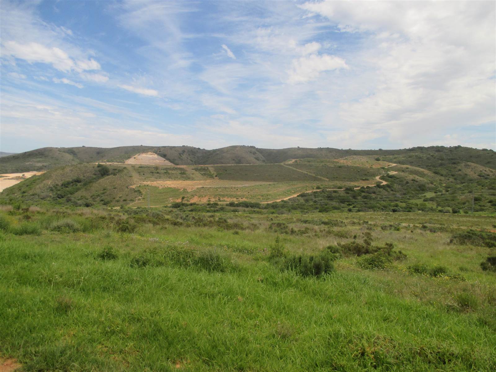 1504 m² Land available in Hartenbos photo number 23