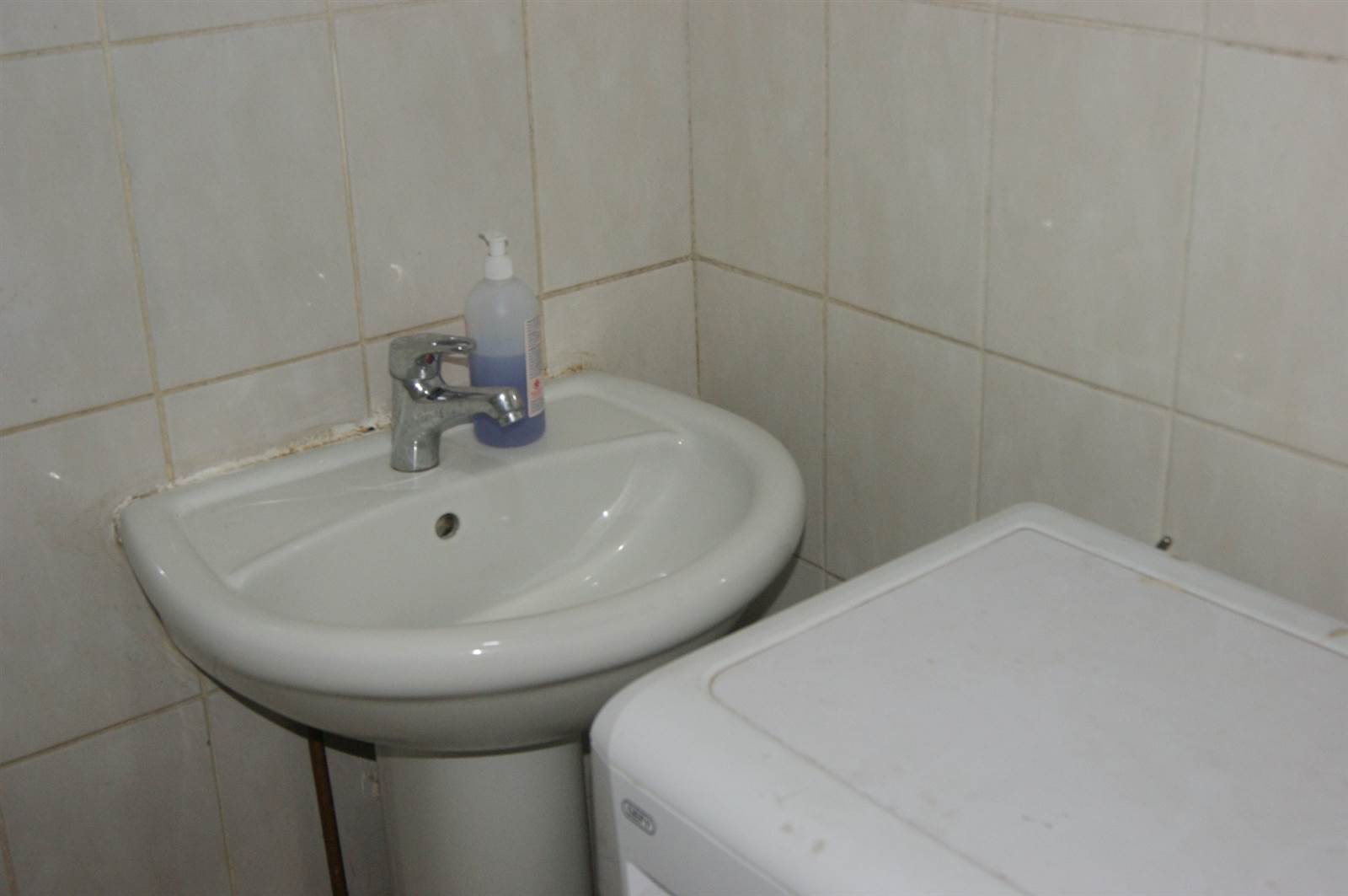 3 Bed Apartment in Proclamation Hill photo number 16