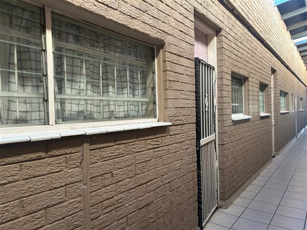 1 Bedroom House 1 Bedroom House