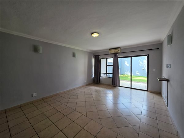 2 Bedroom Apartment 2 Bedroom Apartment
