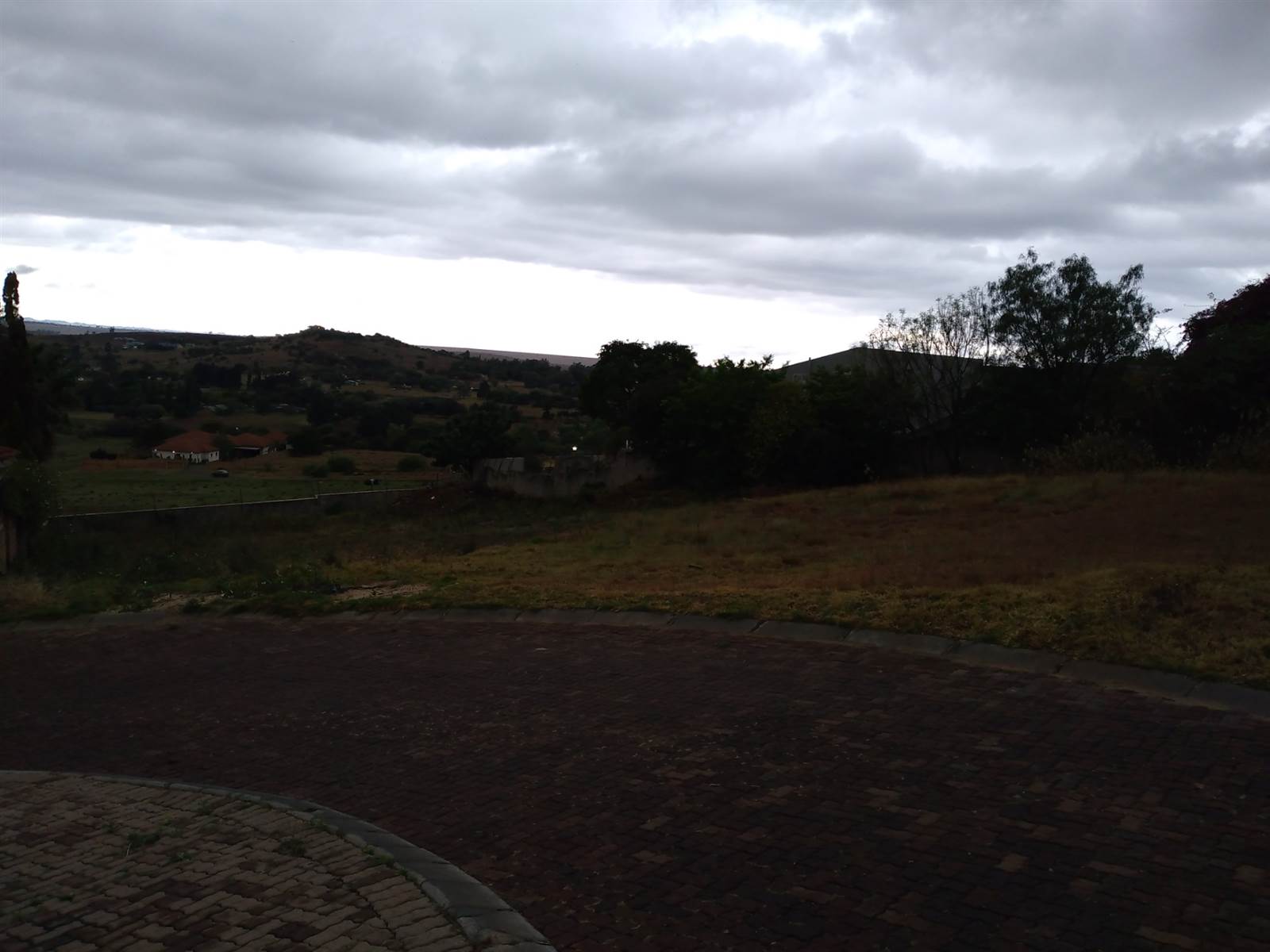 745 m² Land available in Highveld Park photo number 24