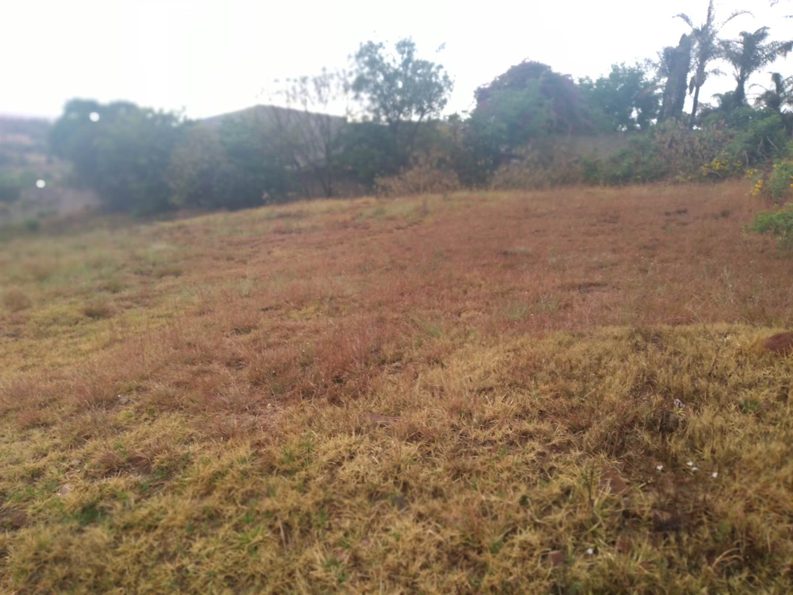 745 m² Land available in Highveld Park photo number 10