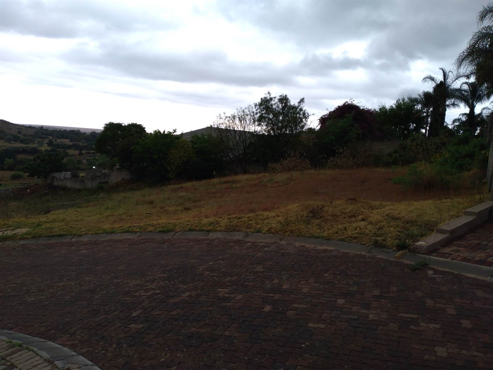 745 m² Land available in Highveld Park photo number 23