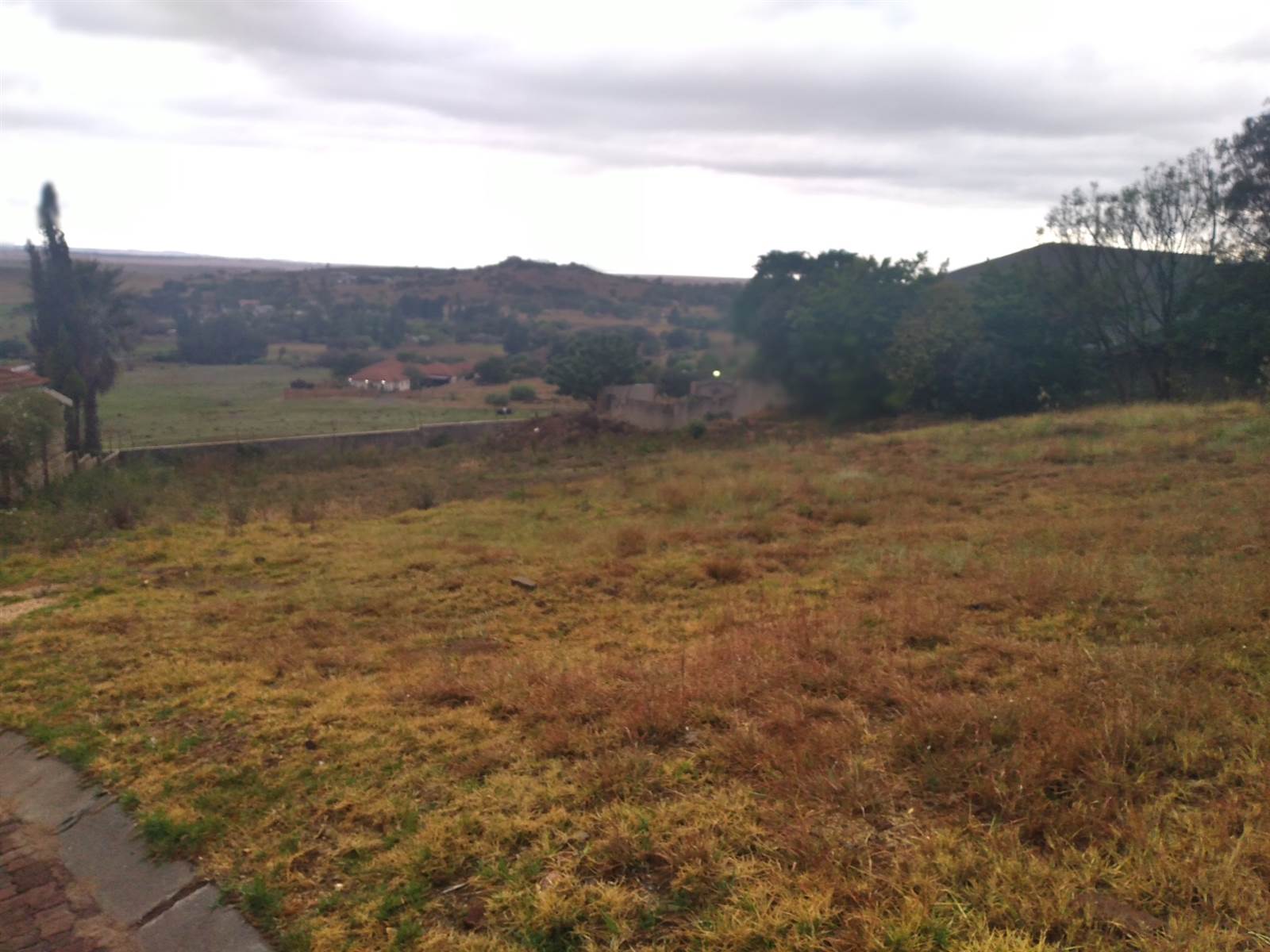 745 m² Land available in Highveld Park photo number 11