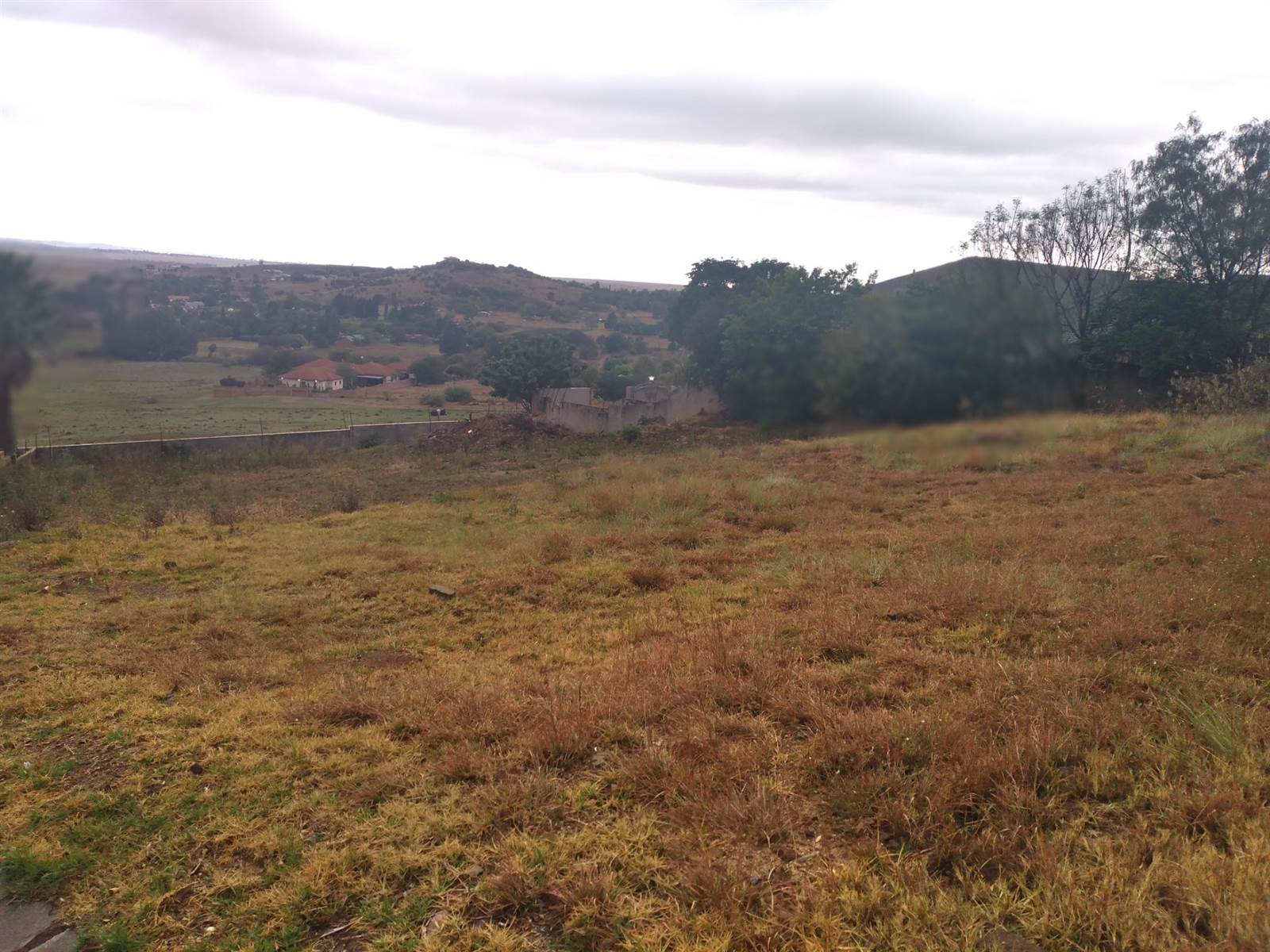 745 m² Land available in Highveld Park photo number 12