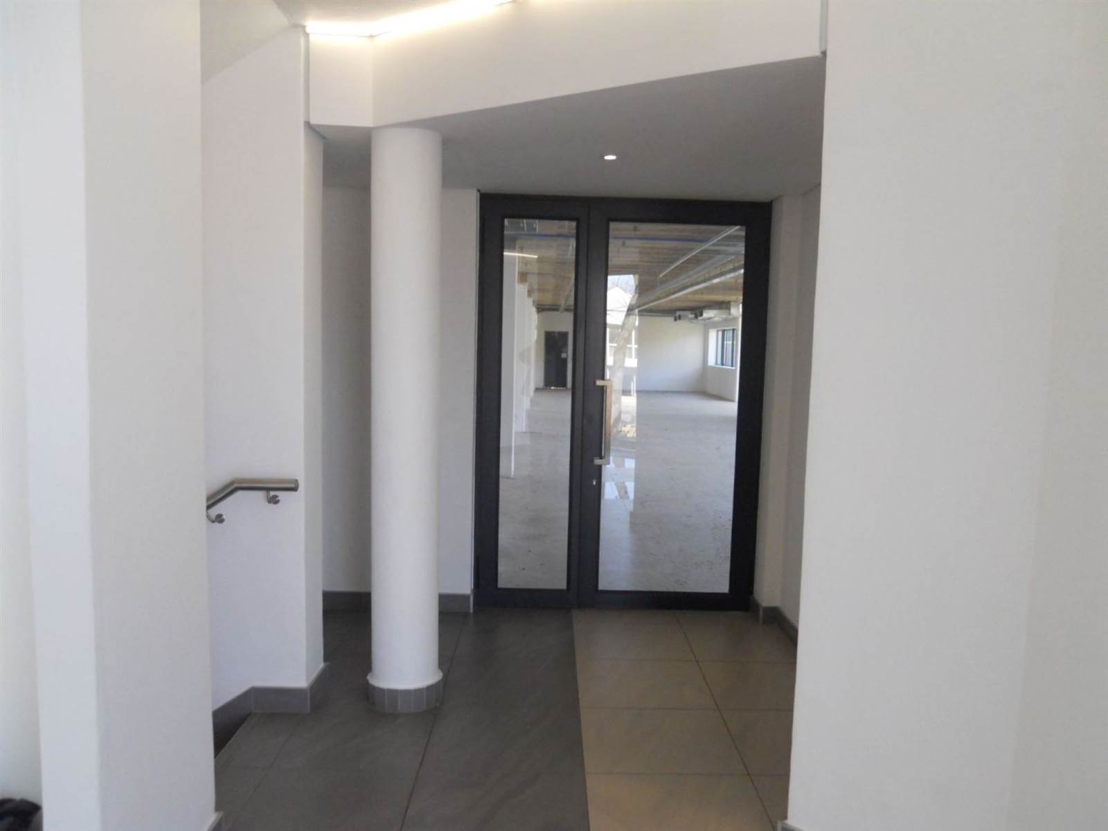 276  m² Office Space in Woodmead photo number 3