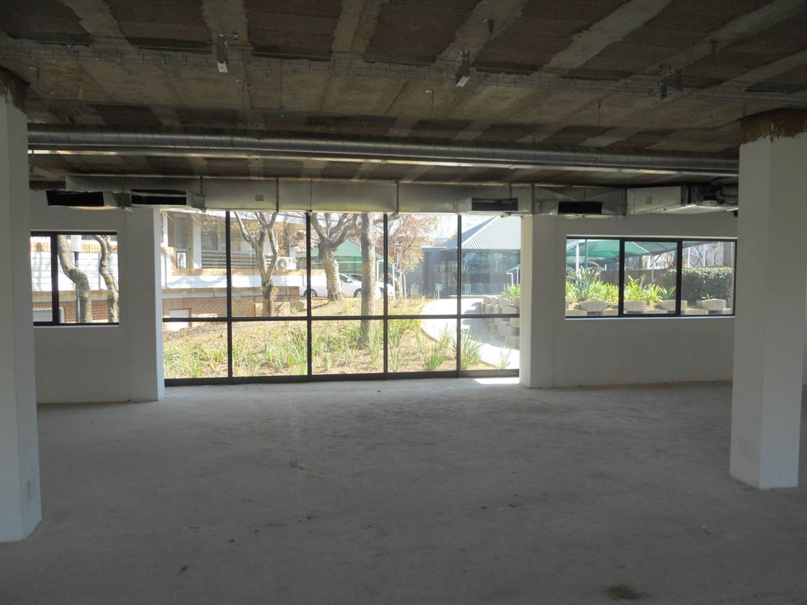 276  m² Office Space in Woodmead photo number 8