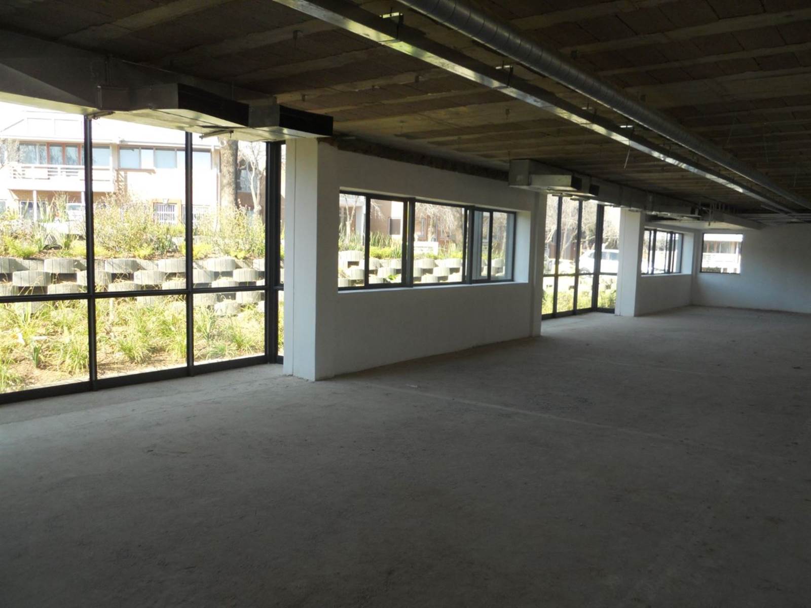 276  m² Office Space in Woodmead photo number 6