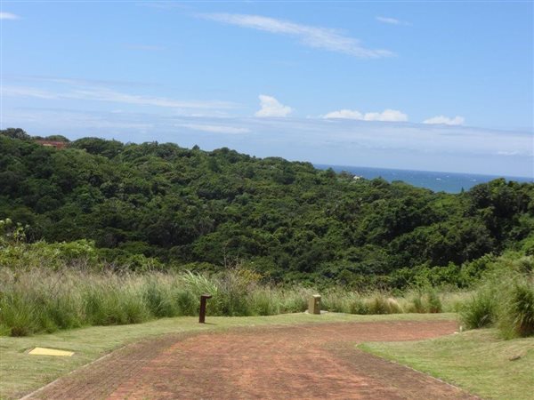 1785 m² Land available in Leisure Bay