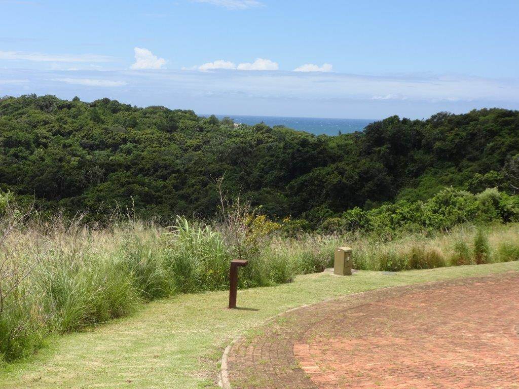 1785 m² Land available in Leisure Bay photo number 4