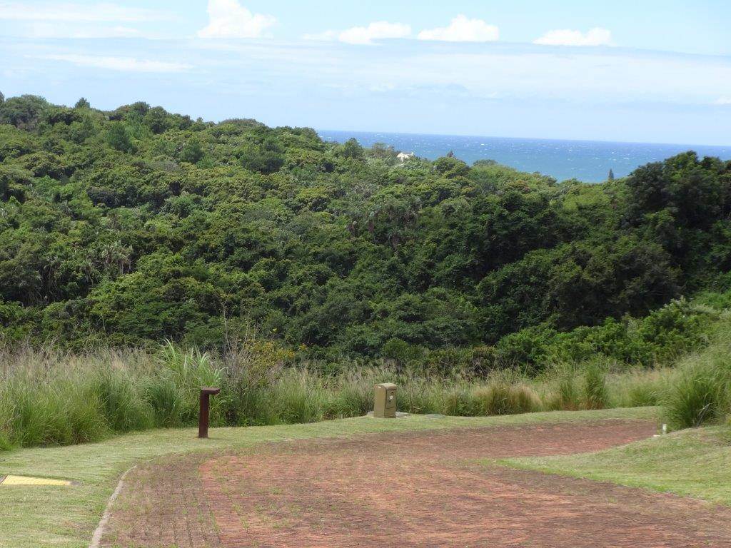 1785 m² Land available in Leisure Bay photo number 3