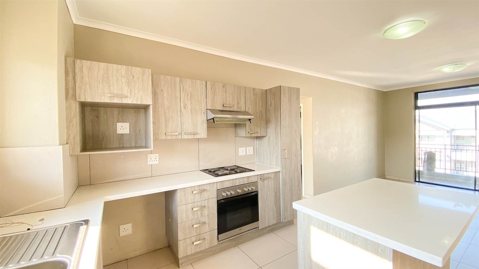 2 Bed Apartment in Erand Gardens photo number 6
