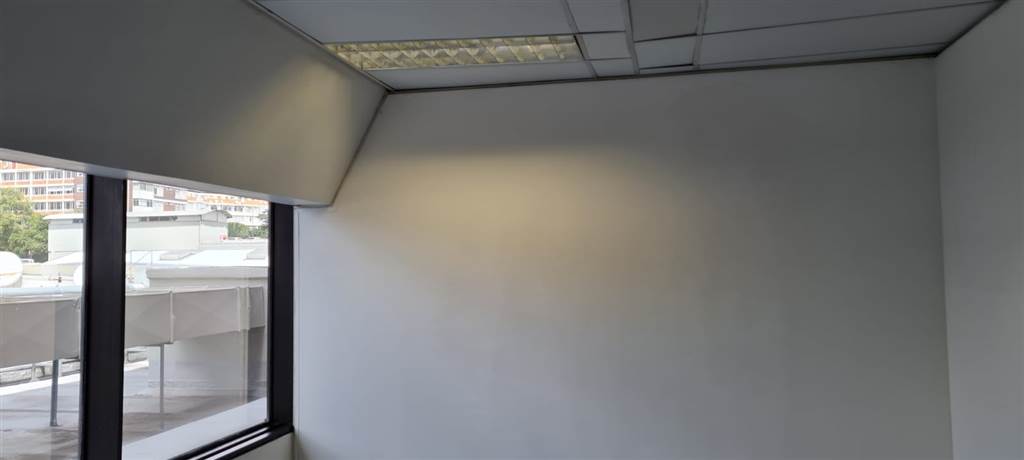 67  m² Office Space in Killarney photo number 6