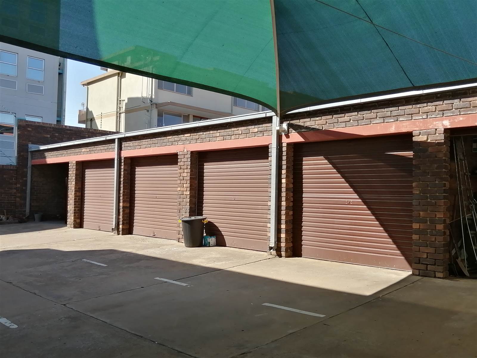 1358  m² Commercial space in Polokwane Central photo number 4