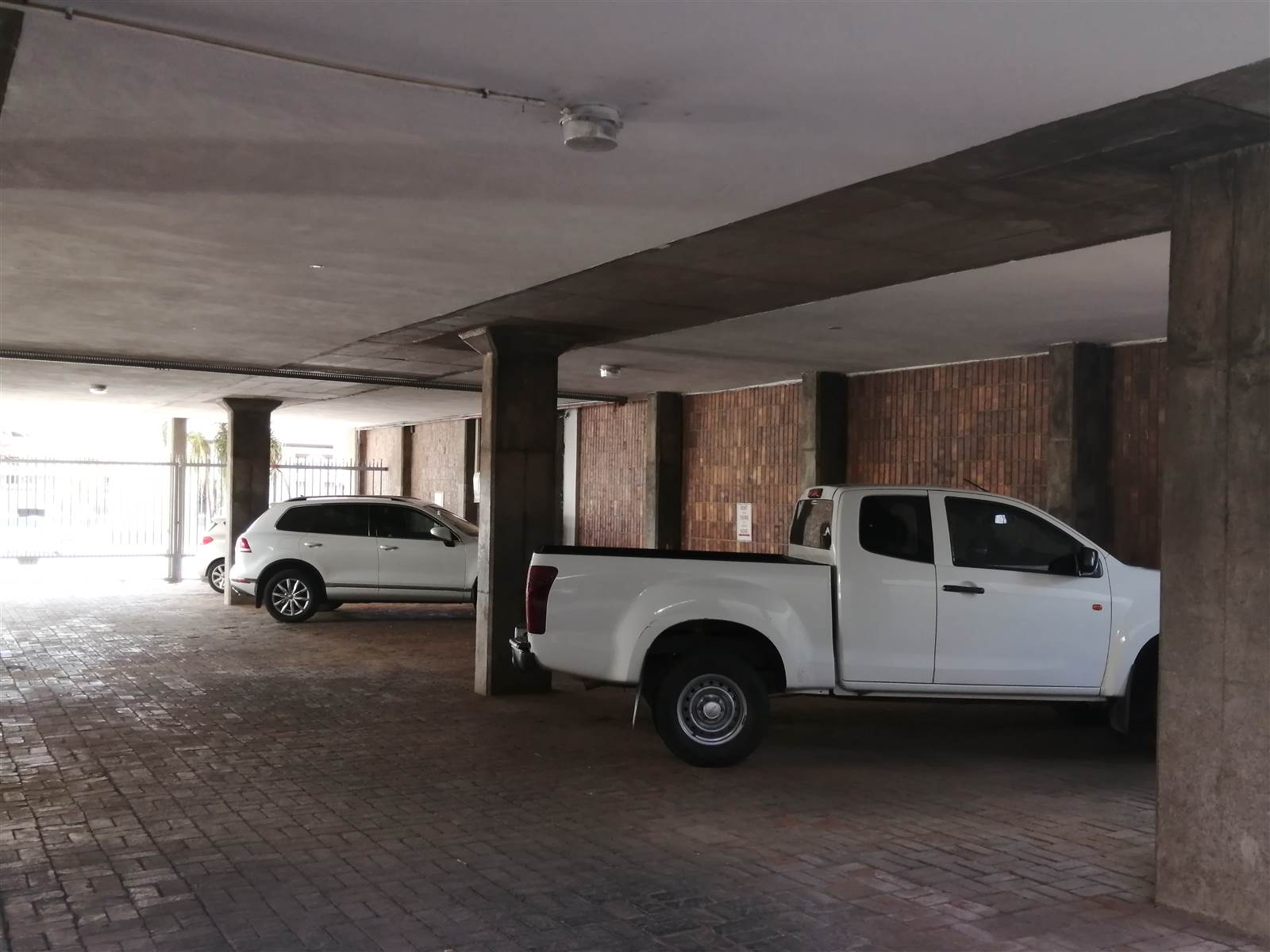 1358  m² Commercial space in Polokwane Central photo number 29