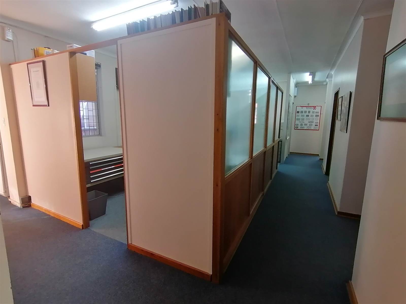 1358  m² Commercial space in Polokwane Central photo number 12