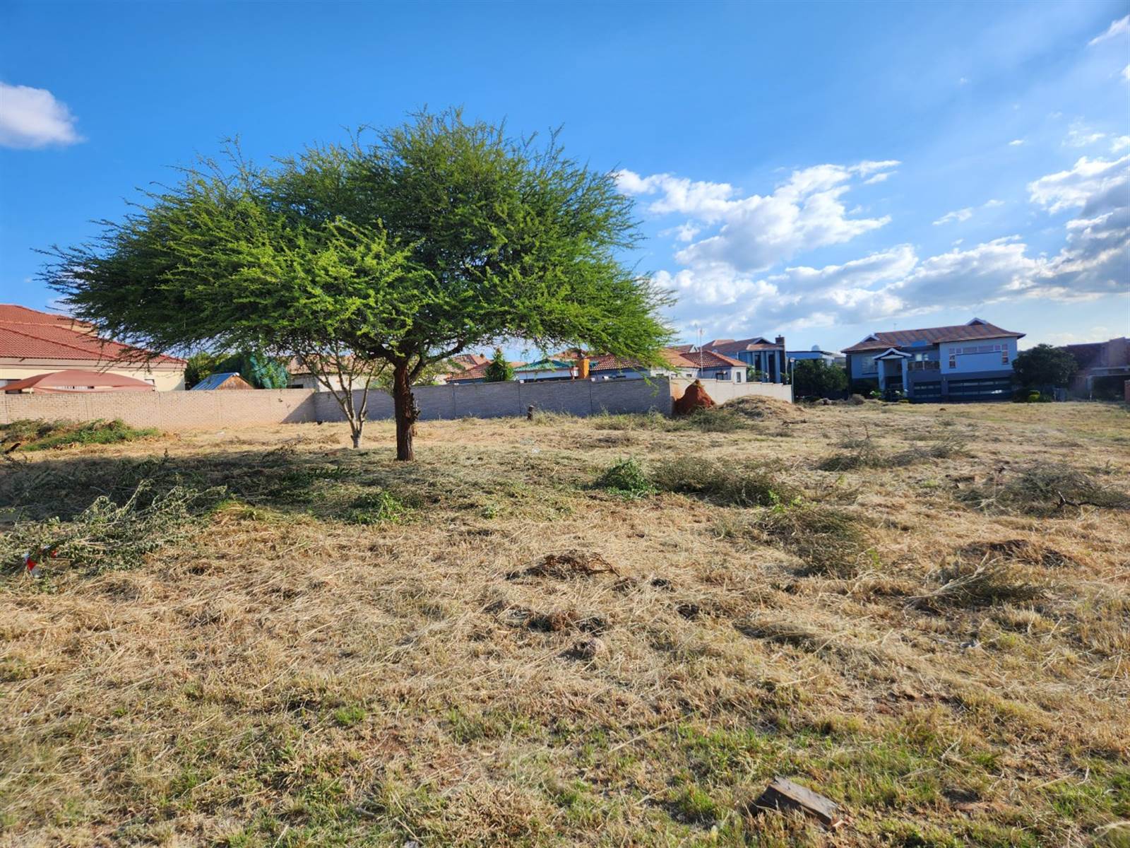 720 m² Land available in Polokwane Central photo number 4