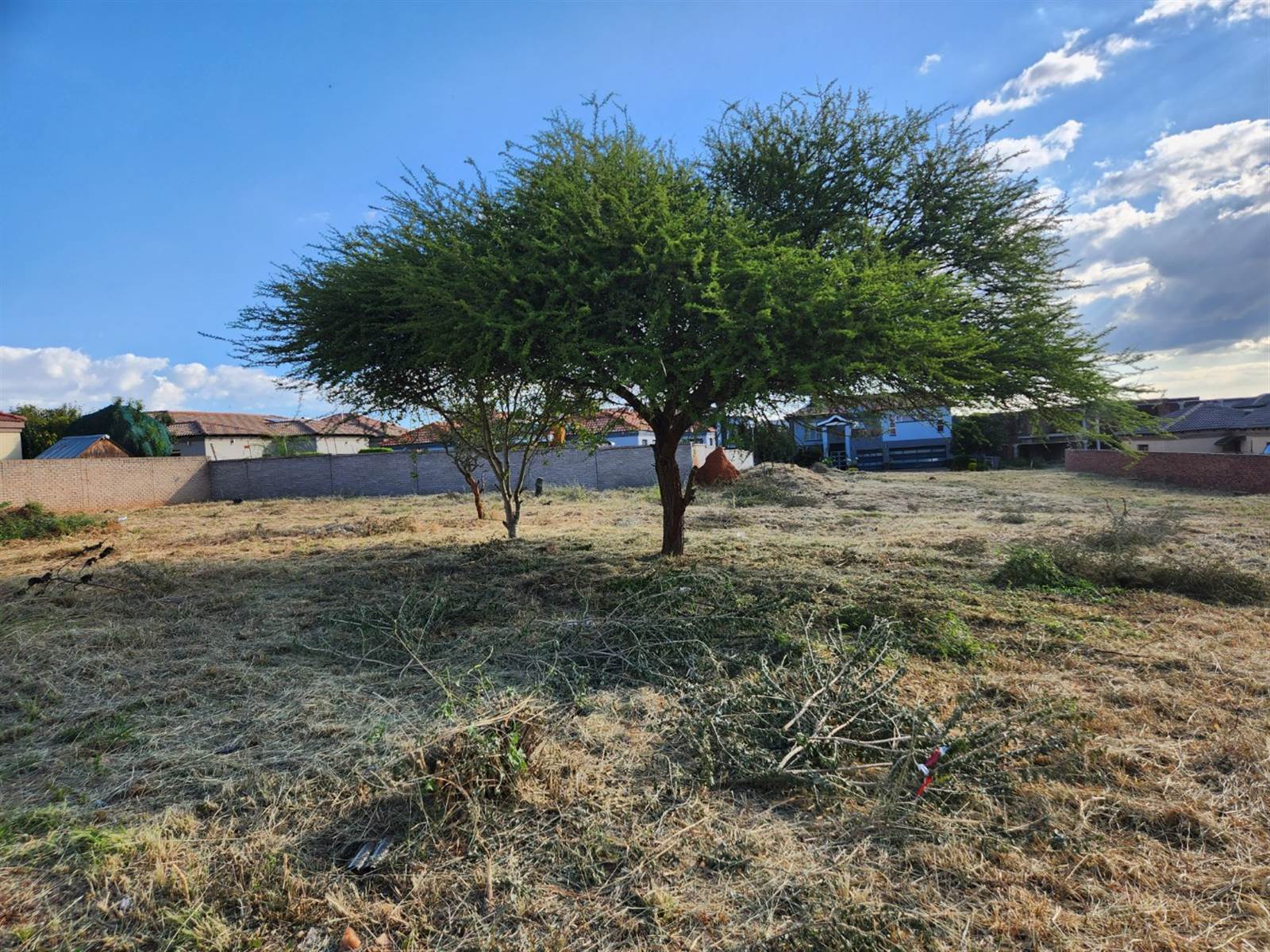 720 m² Land available in Polokwane Central photo number 5