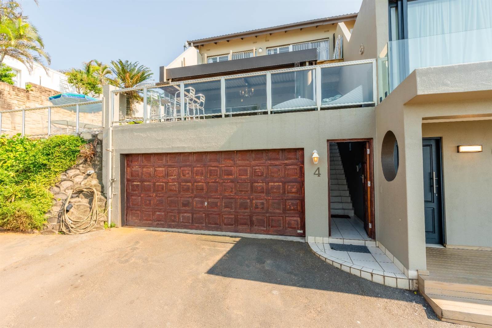 3 Bed Townhouse in Umdloti Beach photo number 10
