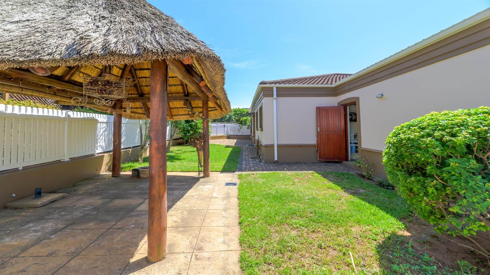 3 Bed House in Ballito photo number 24
