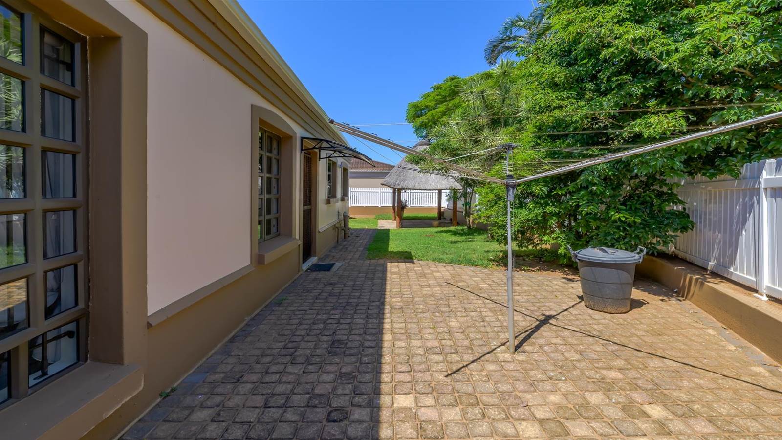 3 Bed House in Ballito photo number 23