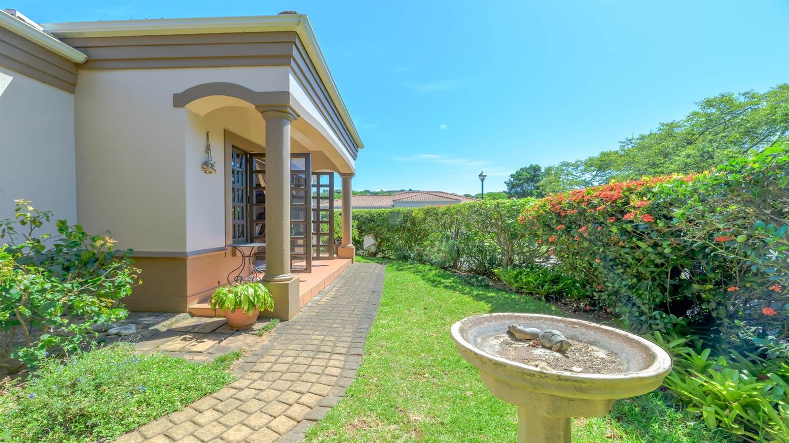 3 Bed House in Ballito photo number 1