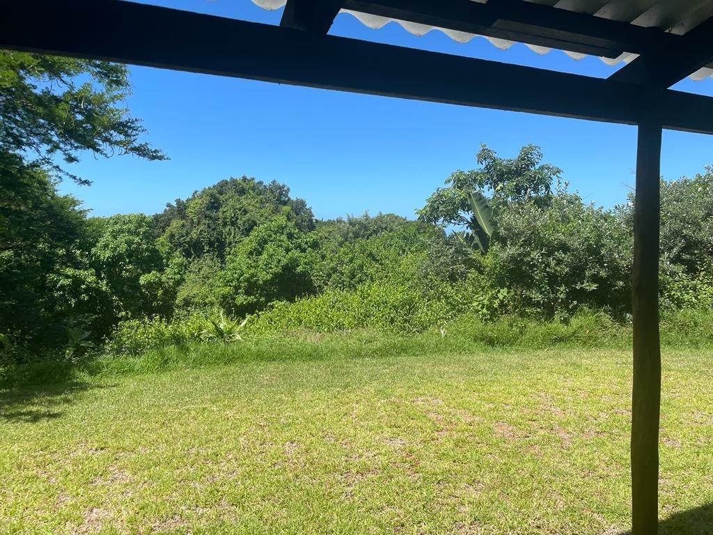 5321 m² Land available in Tugela Mouth photo number 27