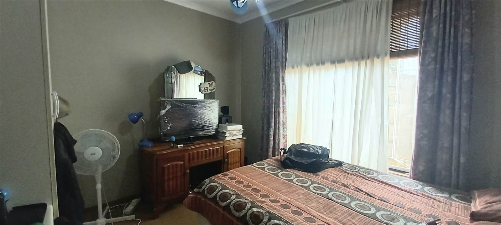 3 Bed Simplex in Pretoria North photo number 8