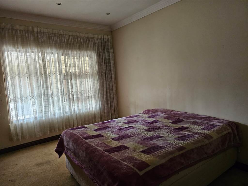 3 Bed House in Centurion CBD photo number 19