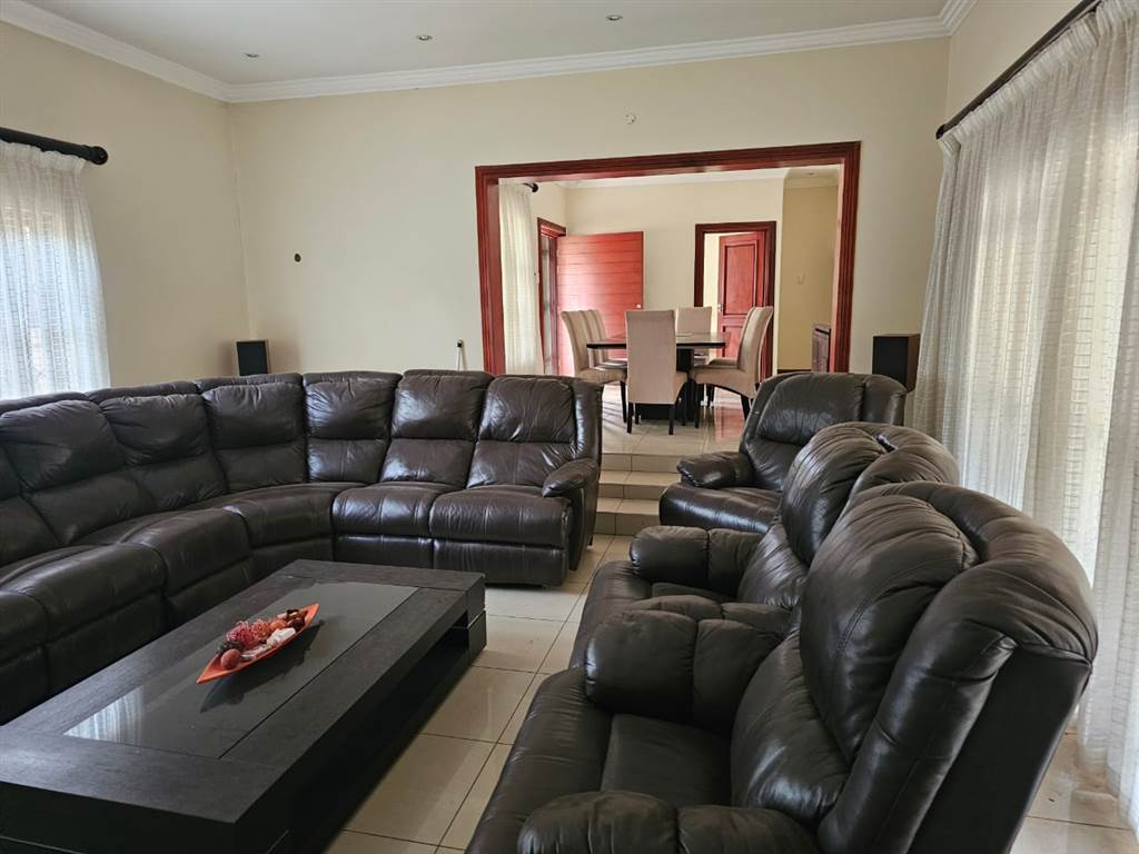3 Bed House in Centurion CBD photo number 6