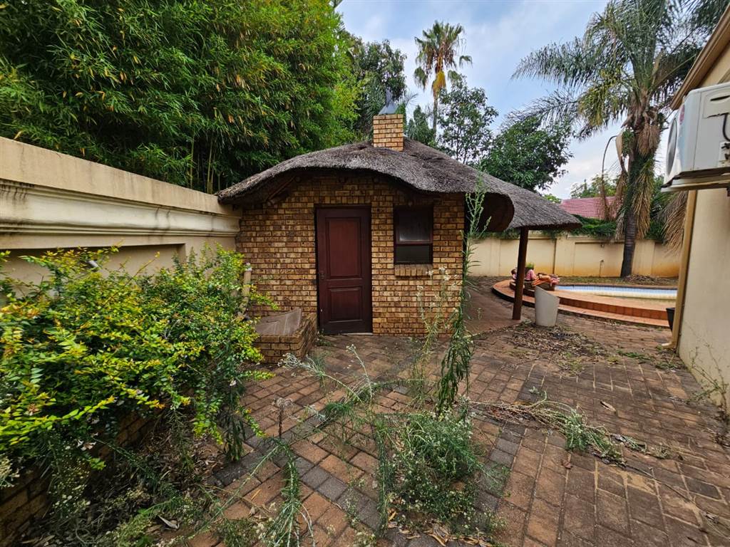 3 Bed House in Centurion CBD photo number 27